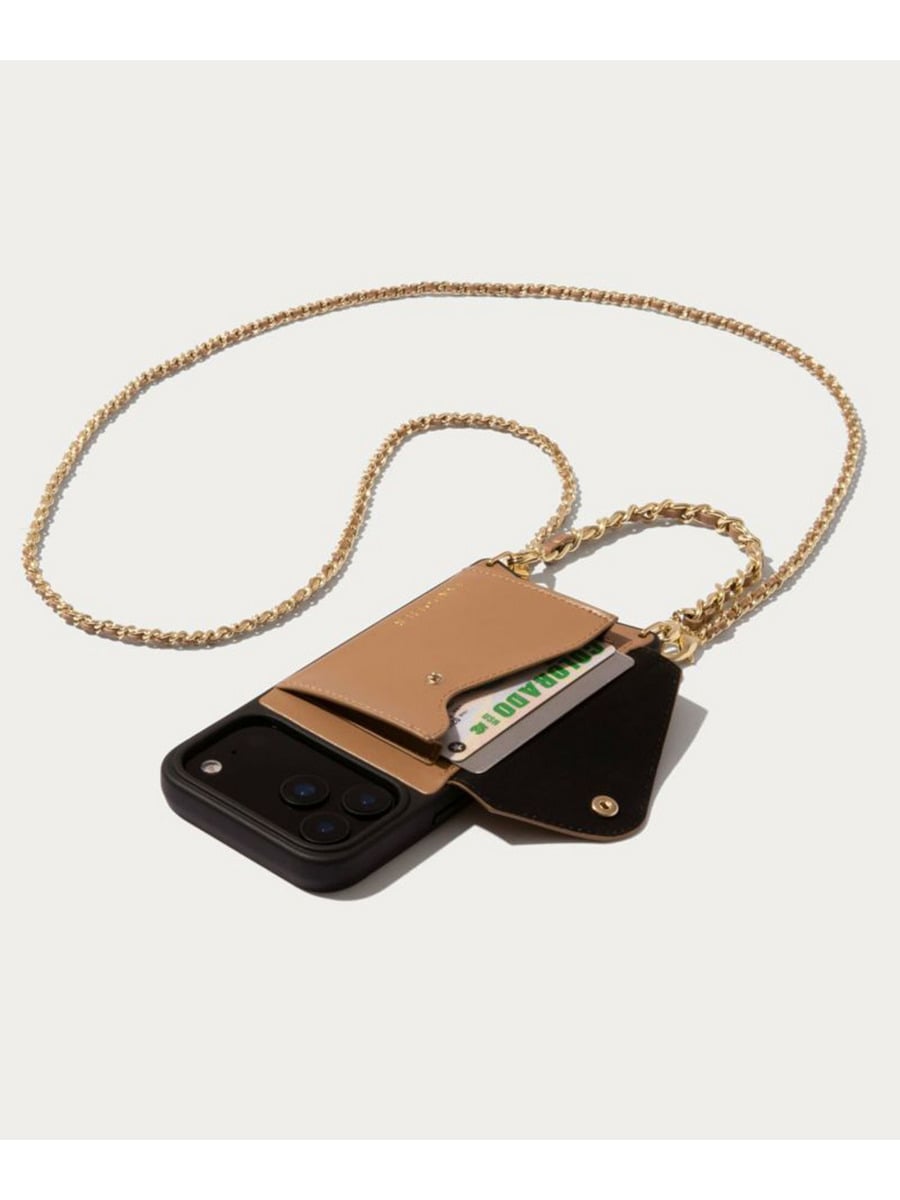 Lily Set iPhone 17シリーズケース