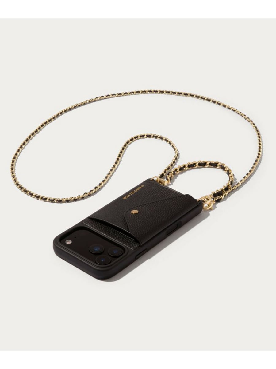 Lily Set iPhone 17シリーズケース