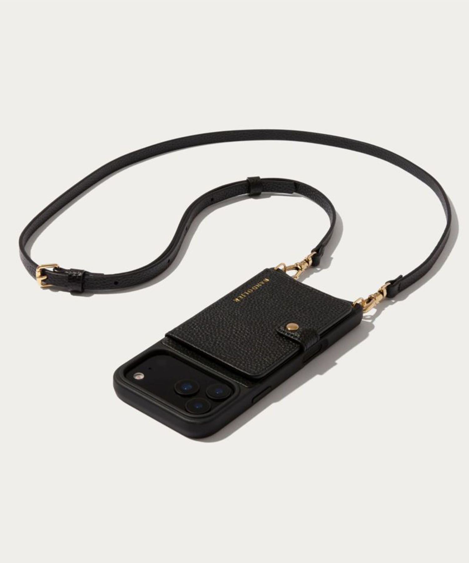 Mila Magsafe iPhone Airシリーズケース