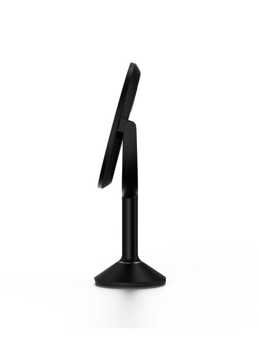 simplehuman / センサーミラー トリオ｜ESTNATION ONLINE STORE