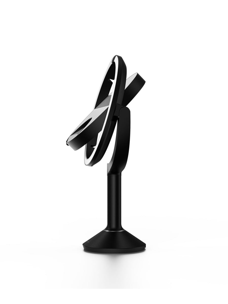 simplehuman / センサーミラー トリオ｜ESTNATION ONLINE STORE