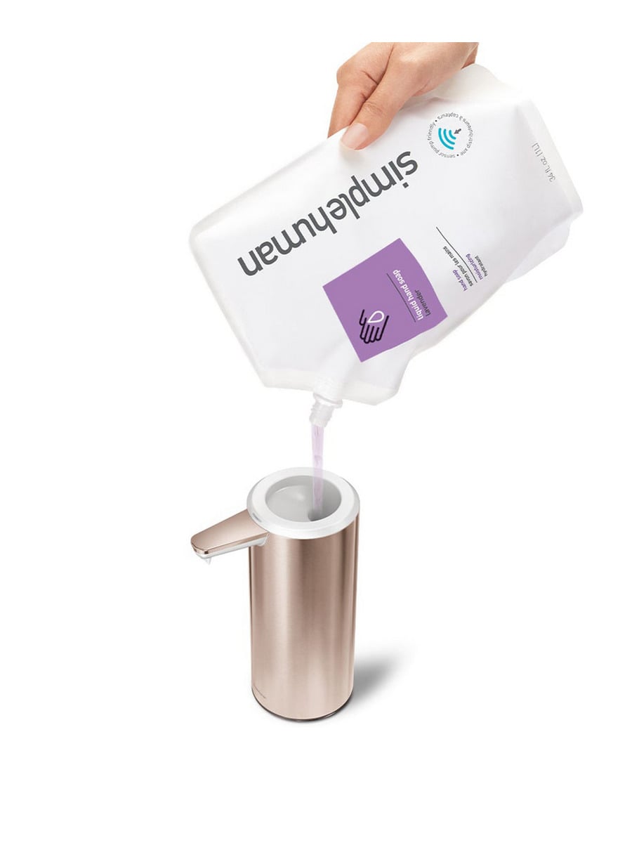 simplehuman 自動ハンドソープディスペンサー simple028_s1a_ps.jpg