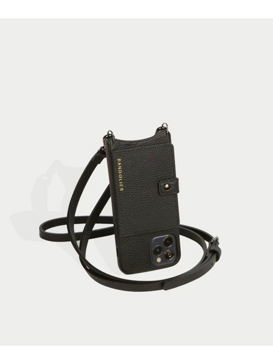 MILA MagSafe  iPhone 16シリーズ ケース