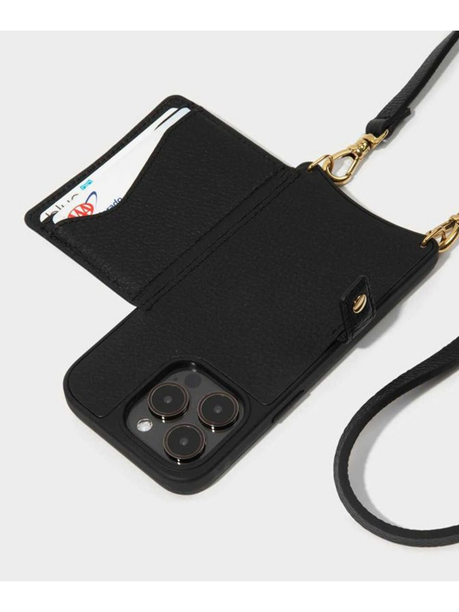 MILA MagSafe  iPhone 16シリーズ ケース