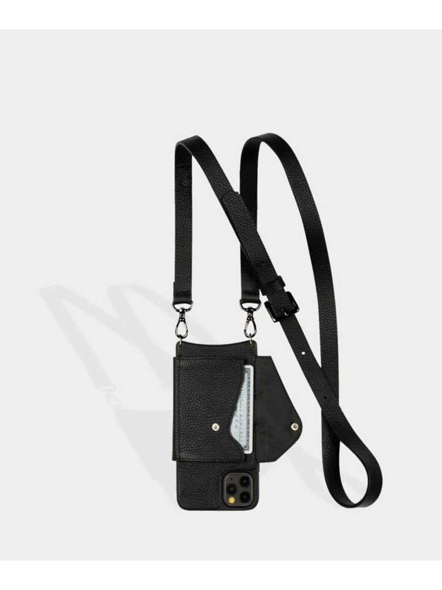Bandolier追跡番号有 選べるHailey EMMAケース ＆Bandoletセット Hailey Expanded Set - Black/Gold – Bandolier
