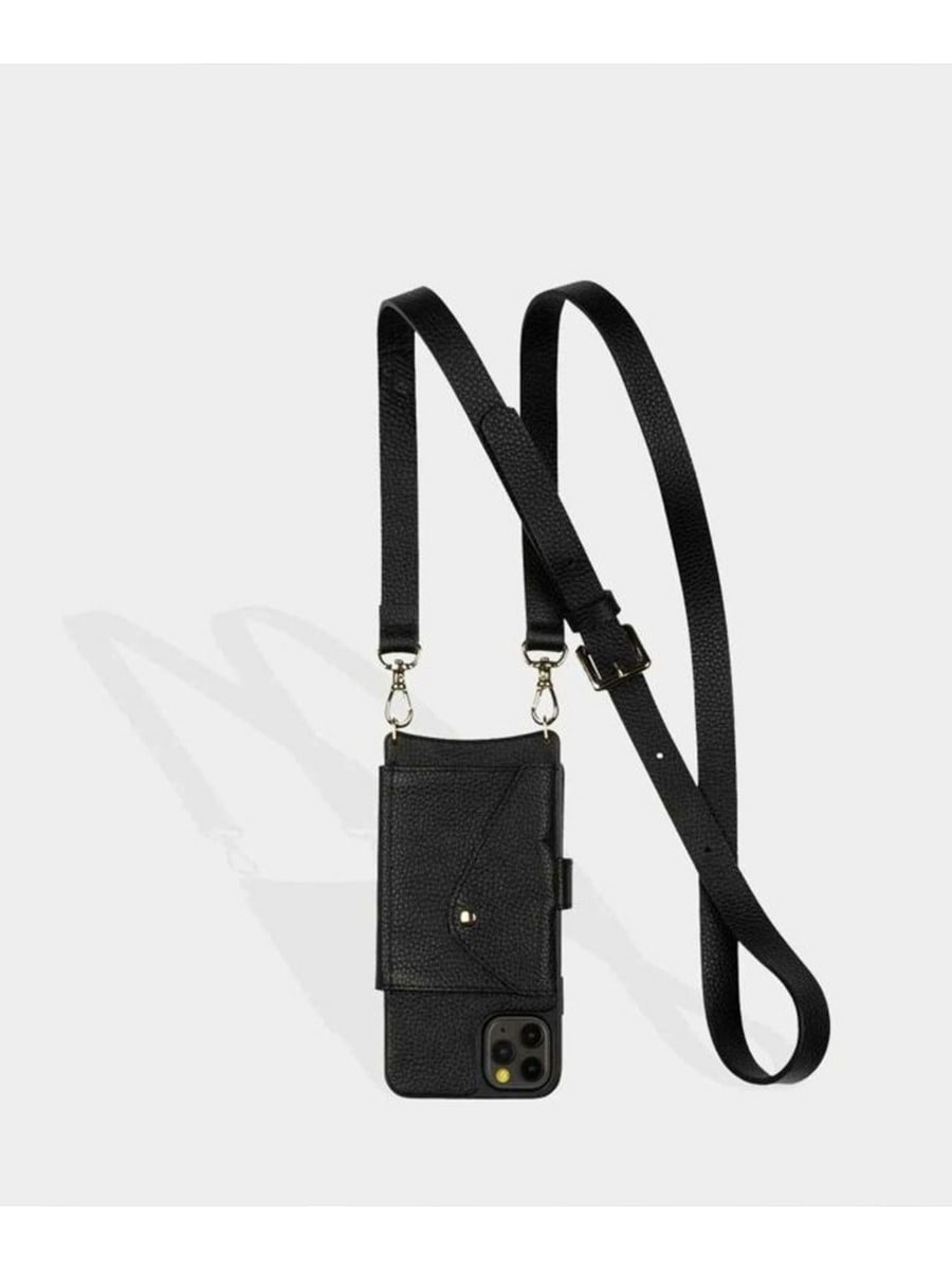 HAILEY FOLIO iPhone 16シリーズ ケース