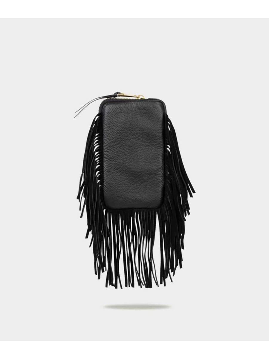 [Bandolier]人気 ペブル レザー エクスパンデッド ジップ ポーチ 楽天市場】ban．do（バッグ・小物・ブランド雑貨）の通販