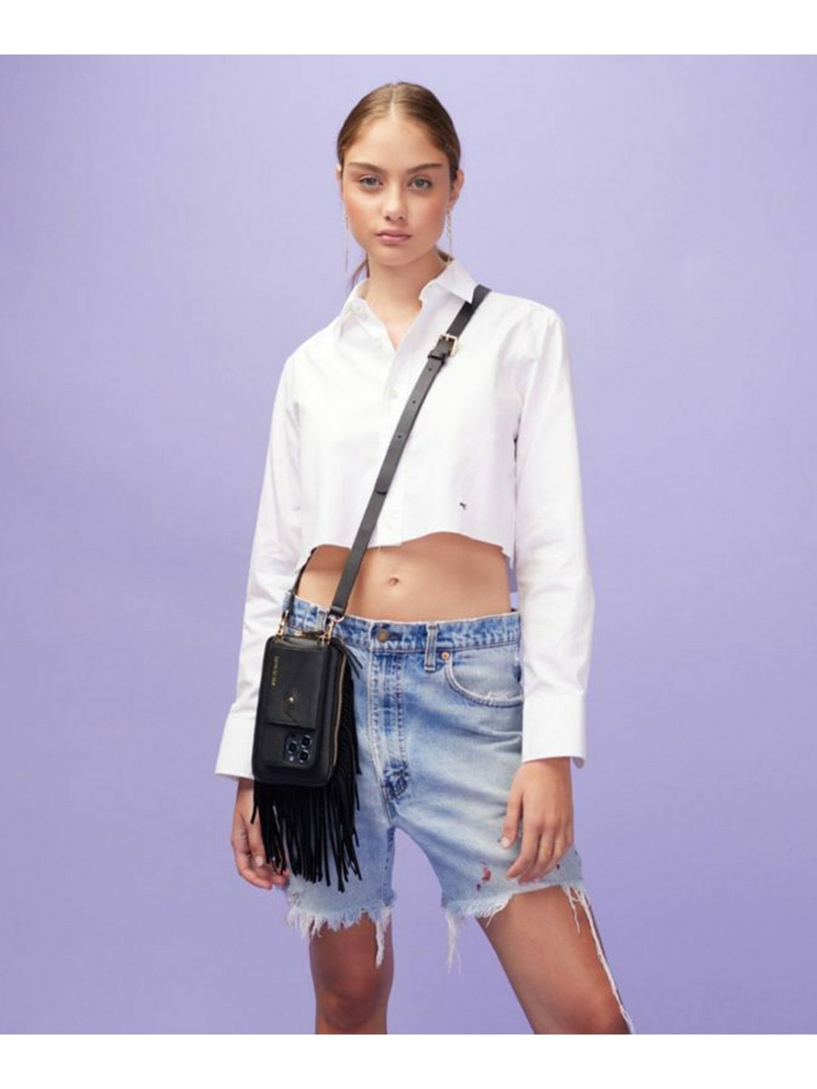 ESTNATION - ✳︎咲月様売約済みとなります　美品　BANDOLIER iPhone 中古 BANDOLIER | バンドリヤー 商品一覧｜ESTNATION ONLINE STORE