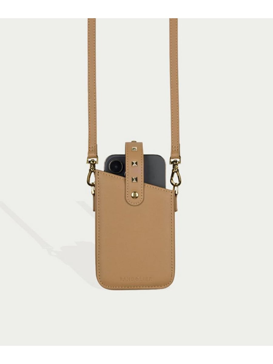 BANDOLIER / EMMA フォンポーチ｜ESTNATION ONLINE STORE