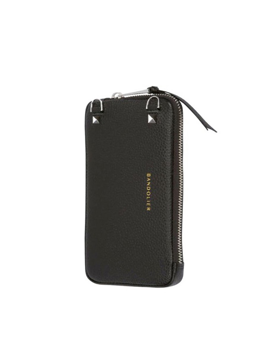 ESTNATION - BANDOLIER ポーチ zz-9950271100189_480-1.jpg?