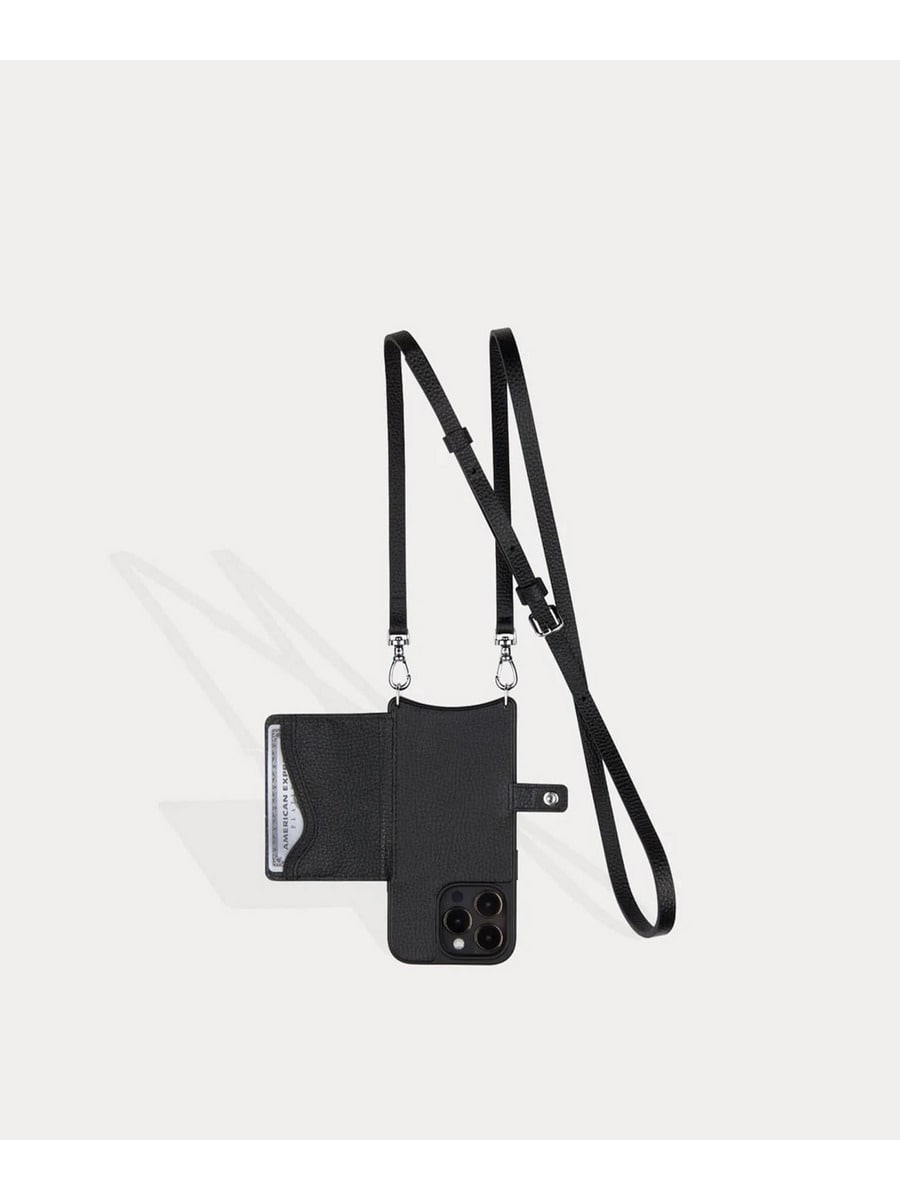 BANDOLIER / MILA MAGSAFE iPhone 15 ケース｜ESTNATION ONLINE STORE