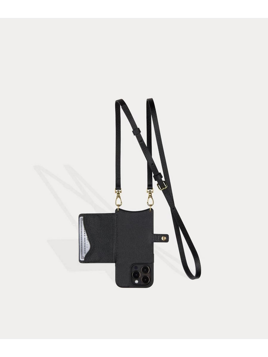 BANDOLIER MagSafe対応iPhone15ProMax ケース Amazon.co.jp: BANDOLIER バンドリヤー iPhone 15 Pro Max