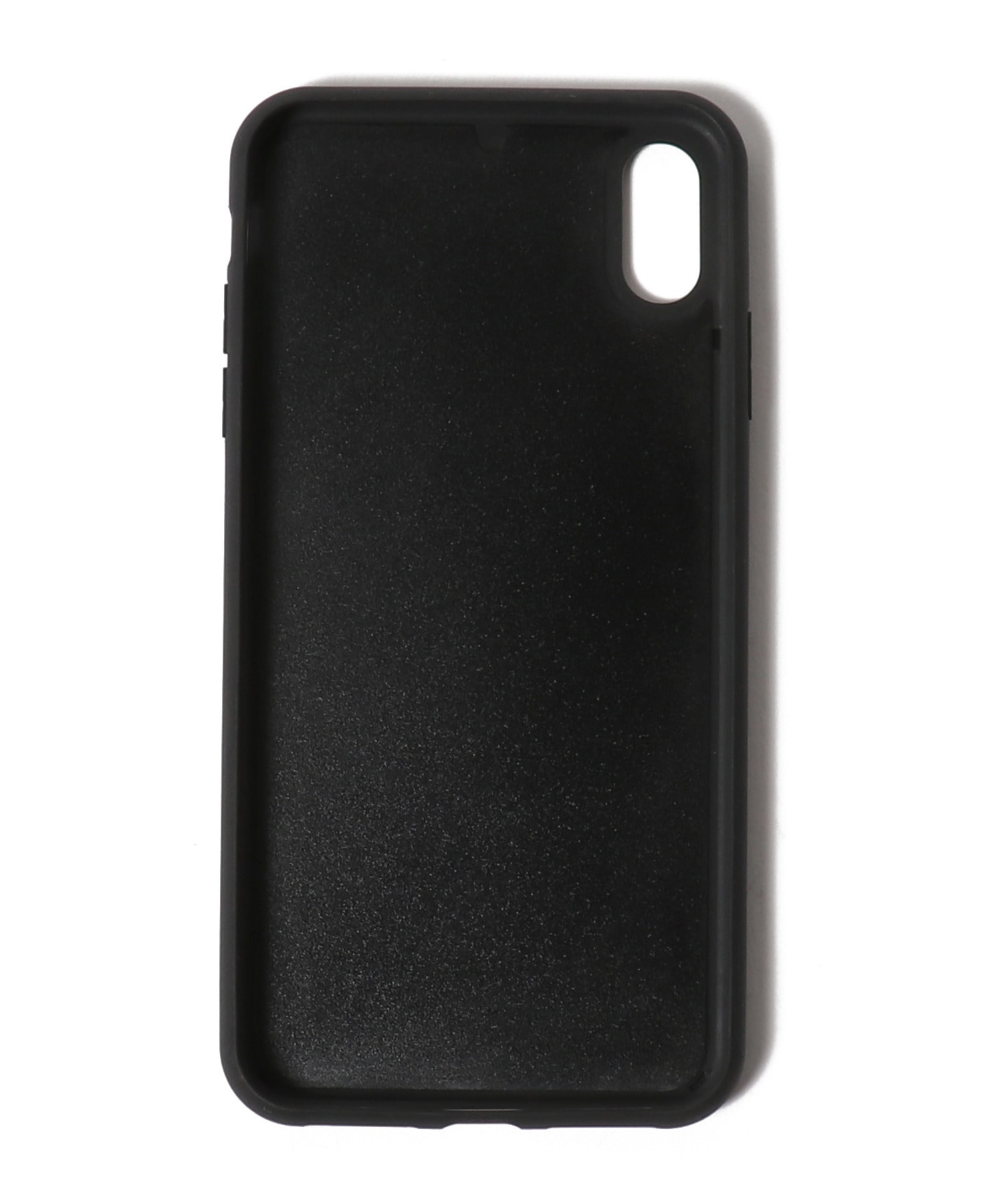 VIANEL NEW YORK / quot;FLOWERquot; iPhone XS MAX ケース｜ESTNATION ONLINE  STORE｜エストネーション 公式通販