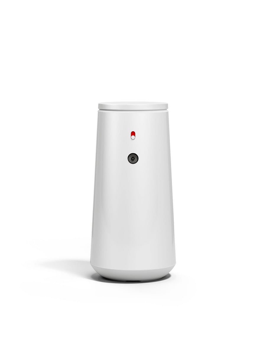 simplehumanセンサーポンプ センサーポンプ | simplehuman®