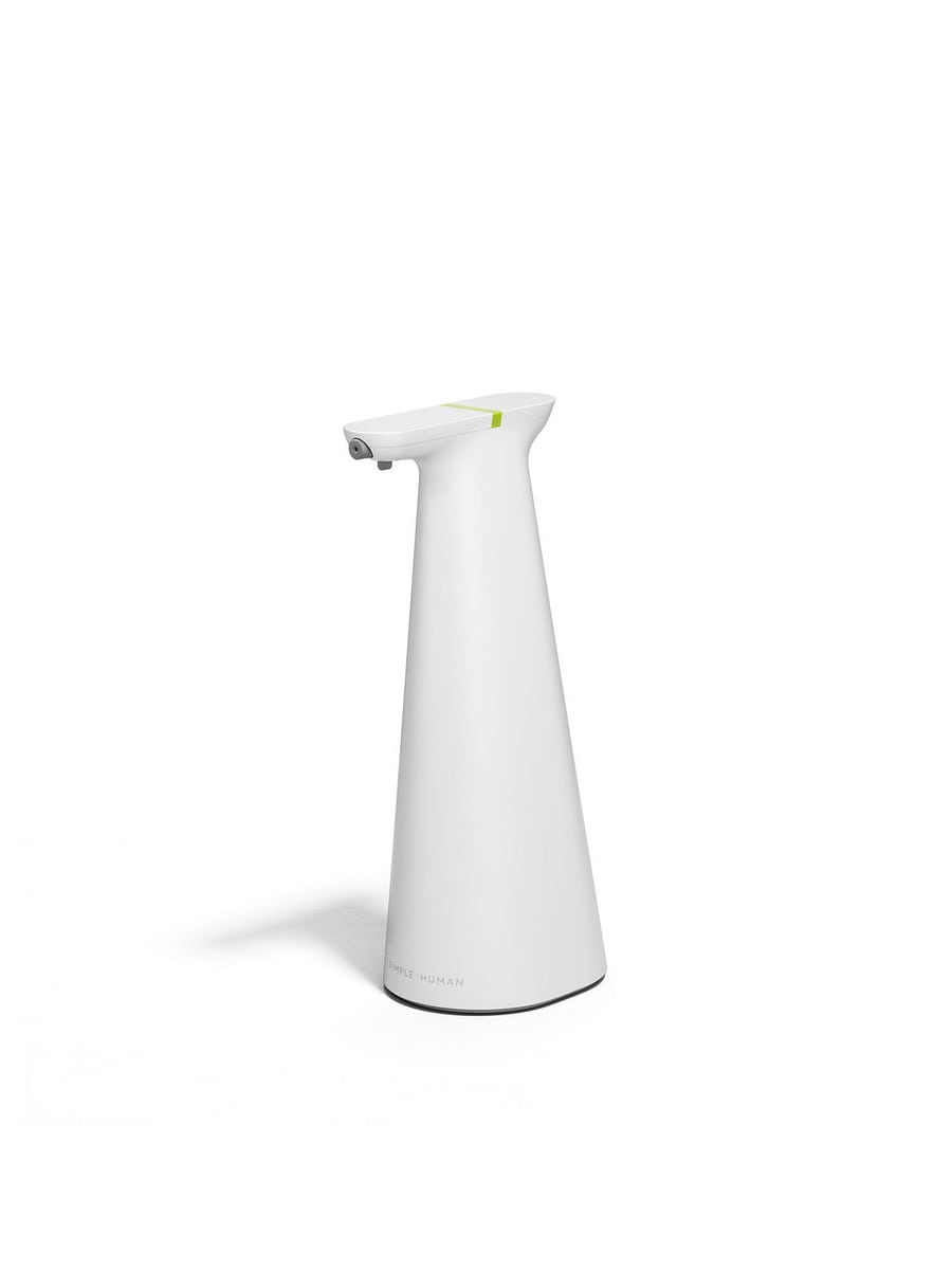 センサースプレー