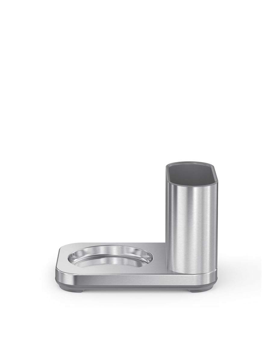 simplehuman / センサーポンプ キャディー｜ESTNATION ONLINE STORE