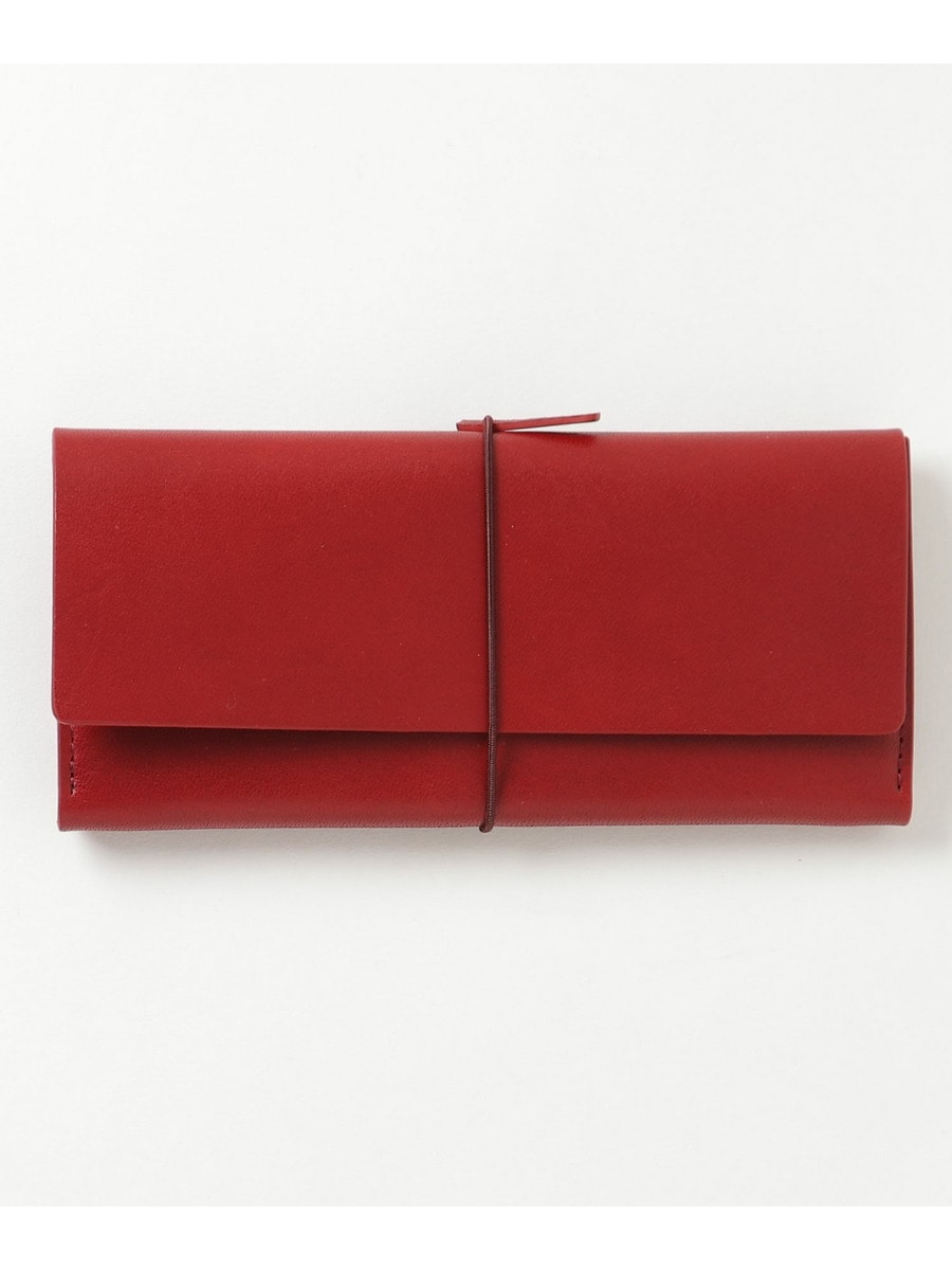 MYNUS 栃木レザー製本革ケース iPhone 8Plus/7Plus/6Plus