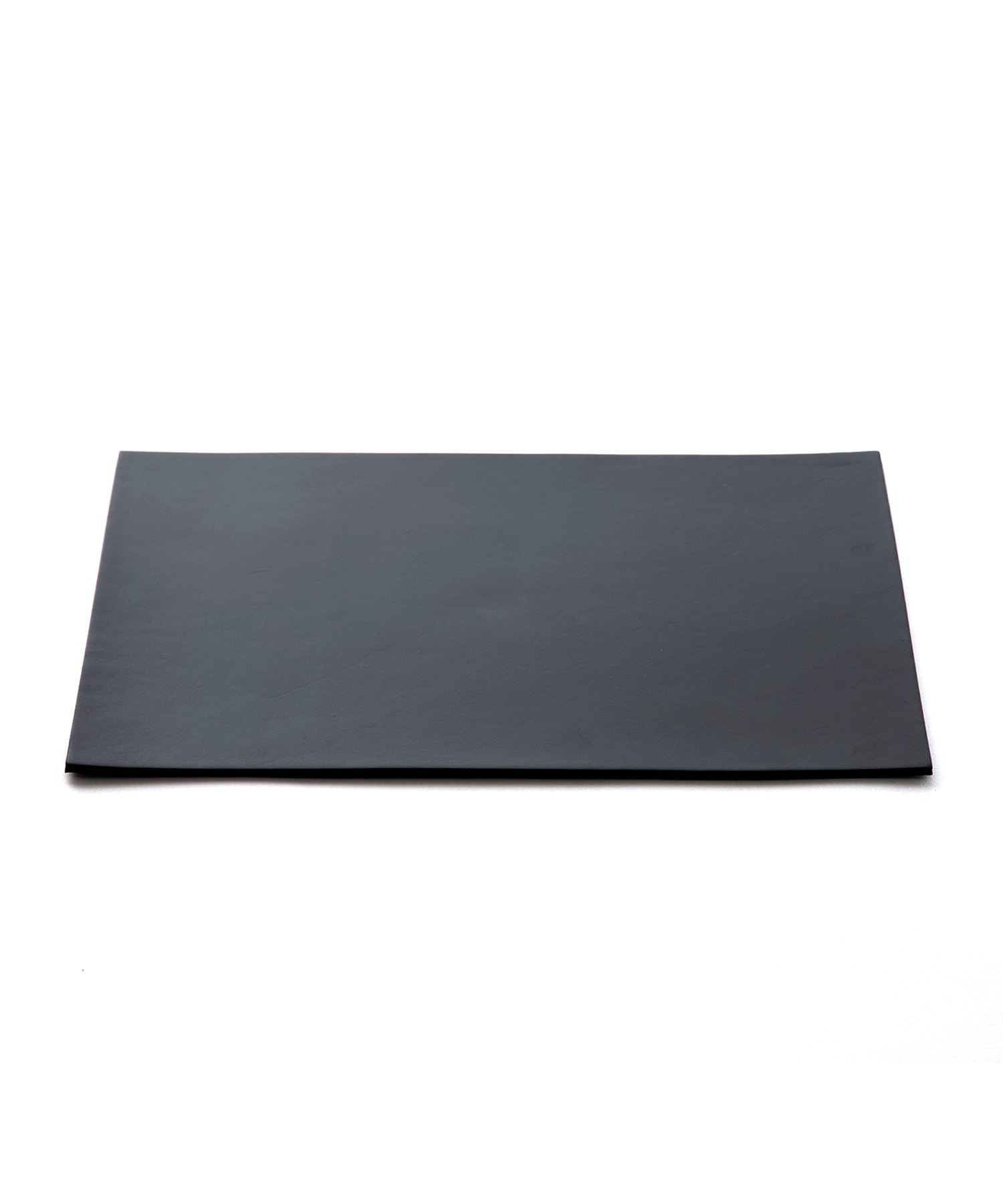 100percent Quot Leather Desk Mat Quot レザーデスクマットlサイズ Estnation Online Store エストネーション 公式通販 100percent Quot Leather Desk Mat Quot レザーデスクマットlサイズ Estnation Online Store エストネーション 公式通販