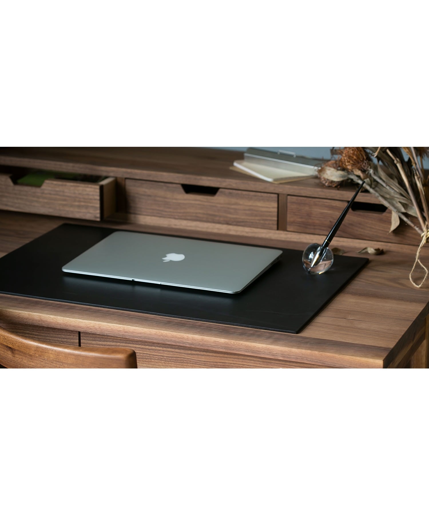 100percent Quot Leather Desk Mat Quot レザーデスクマットlサイズ Estnation Online Store エストネーション 公式通販 100percent Quot Leather Desk Mat Quot レザーデスクマットlサイズ Estnation Online Store エストネーション 公式通販