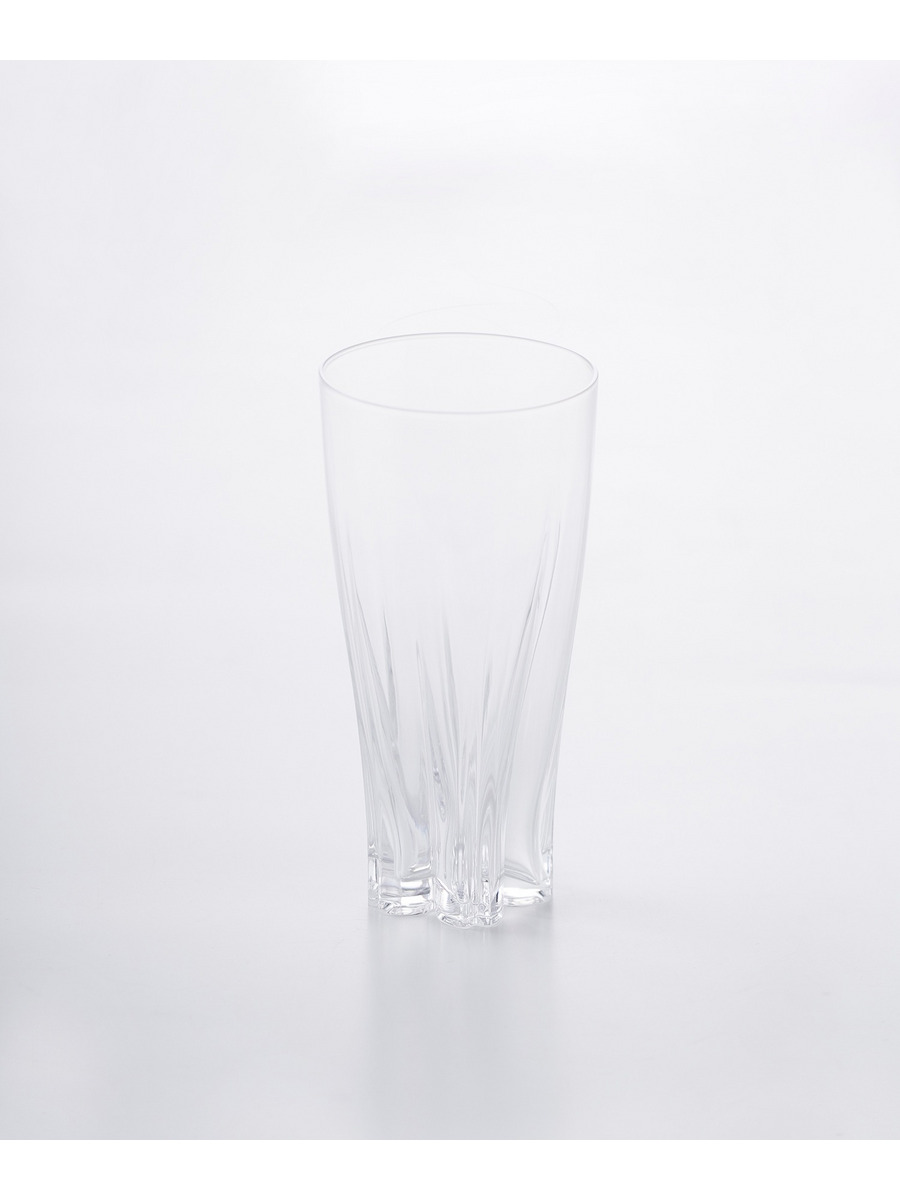 "SAKURASAKU" ピルスナーグラス