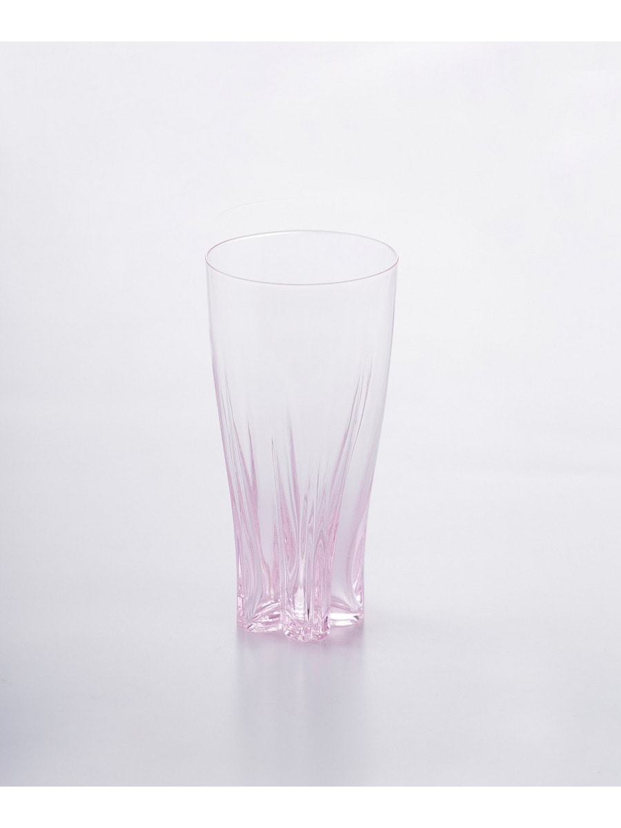 "SAKURASAKU" ピルスナーグラス