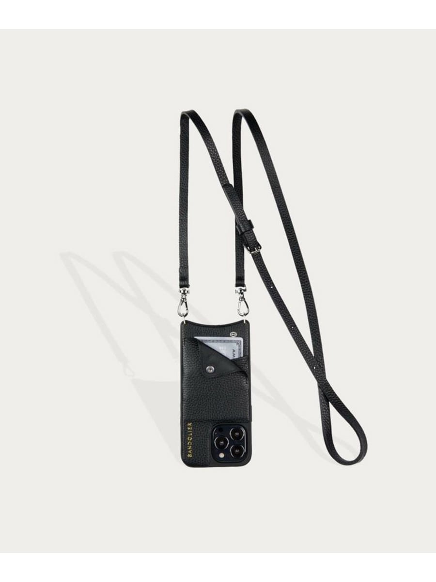 BANDOLIER / 