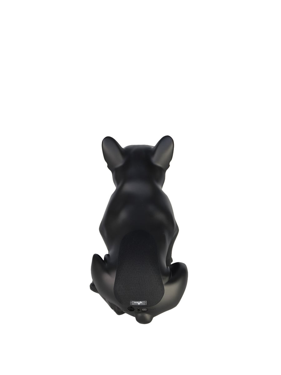 AeroBull / フレンチブルドッグ型スピーカー AeroBull XS1 AeroBull / フレンチブルドッグ型スピーカー AeroBull XS1