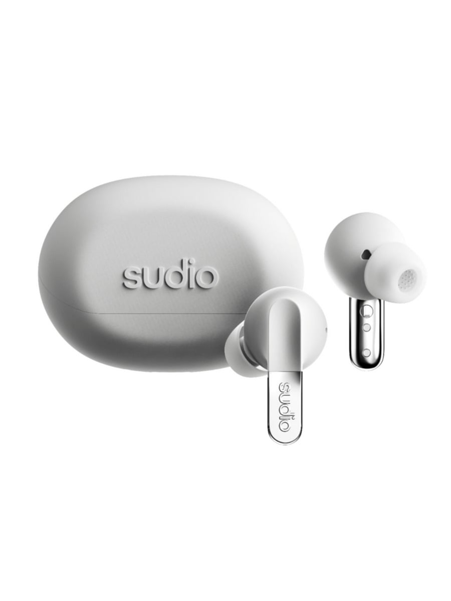 Sudio N3 Pro