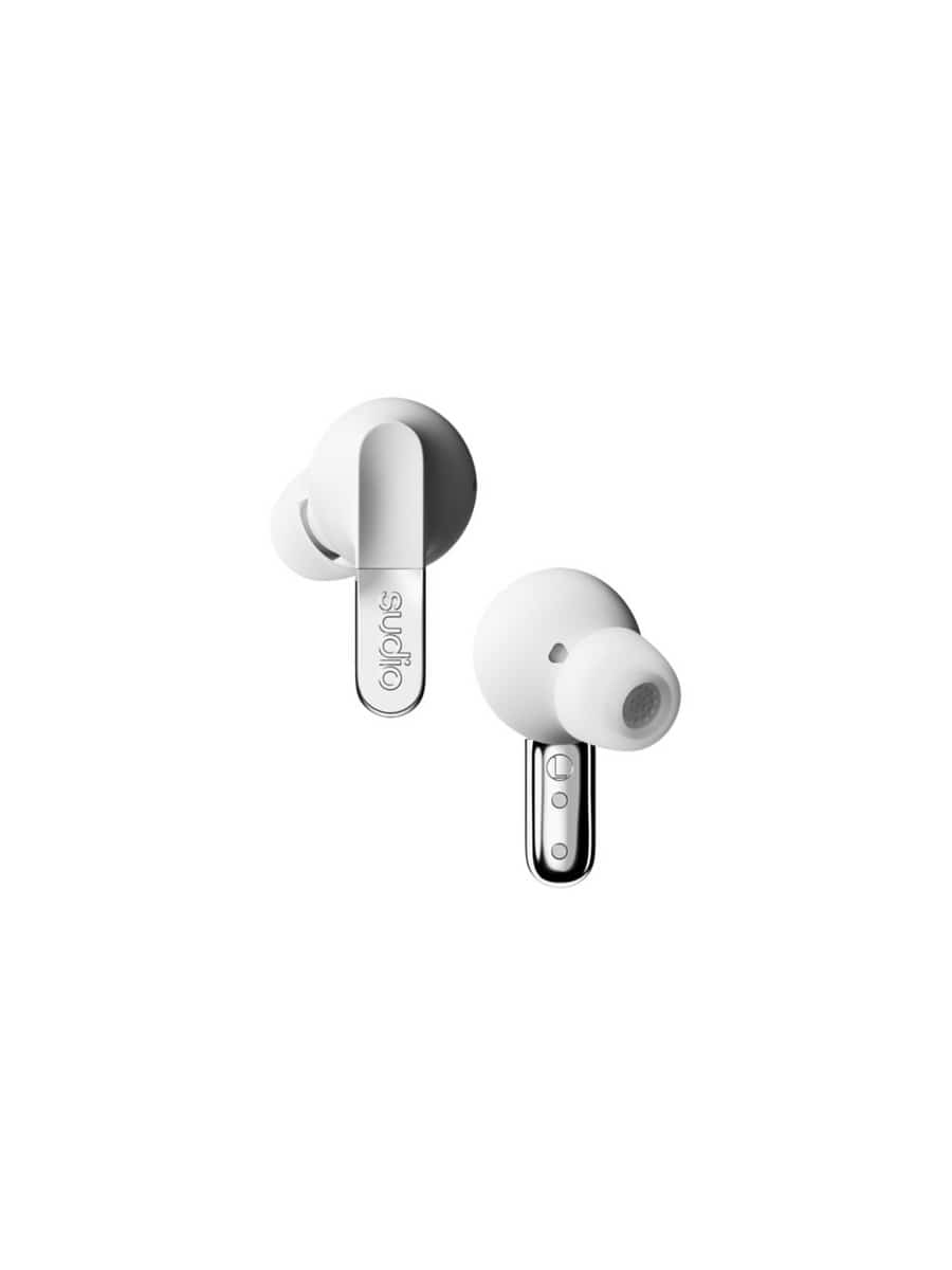 Sudio N3 Pro