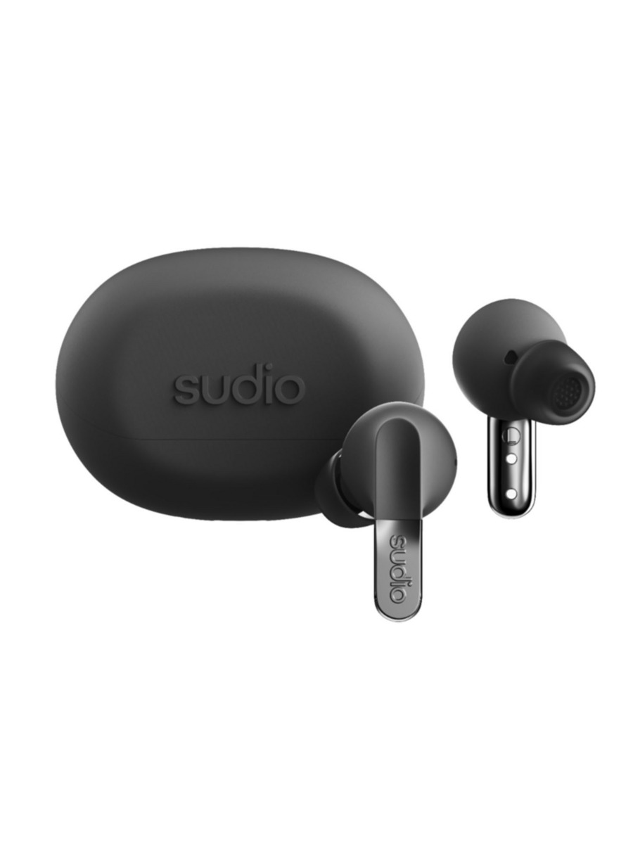 Sudio N3 Pro