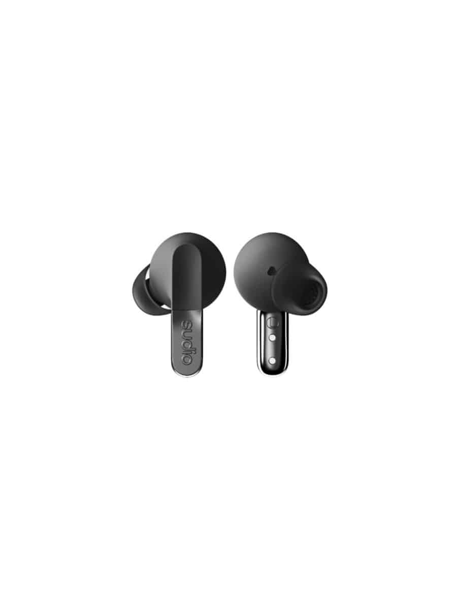 Sudio N3 Pro