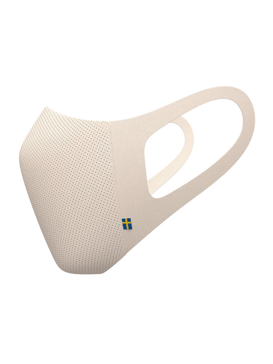 "LITE AIR MASK" マスク