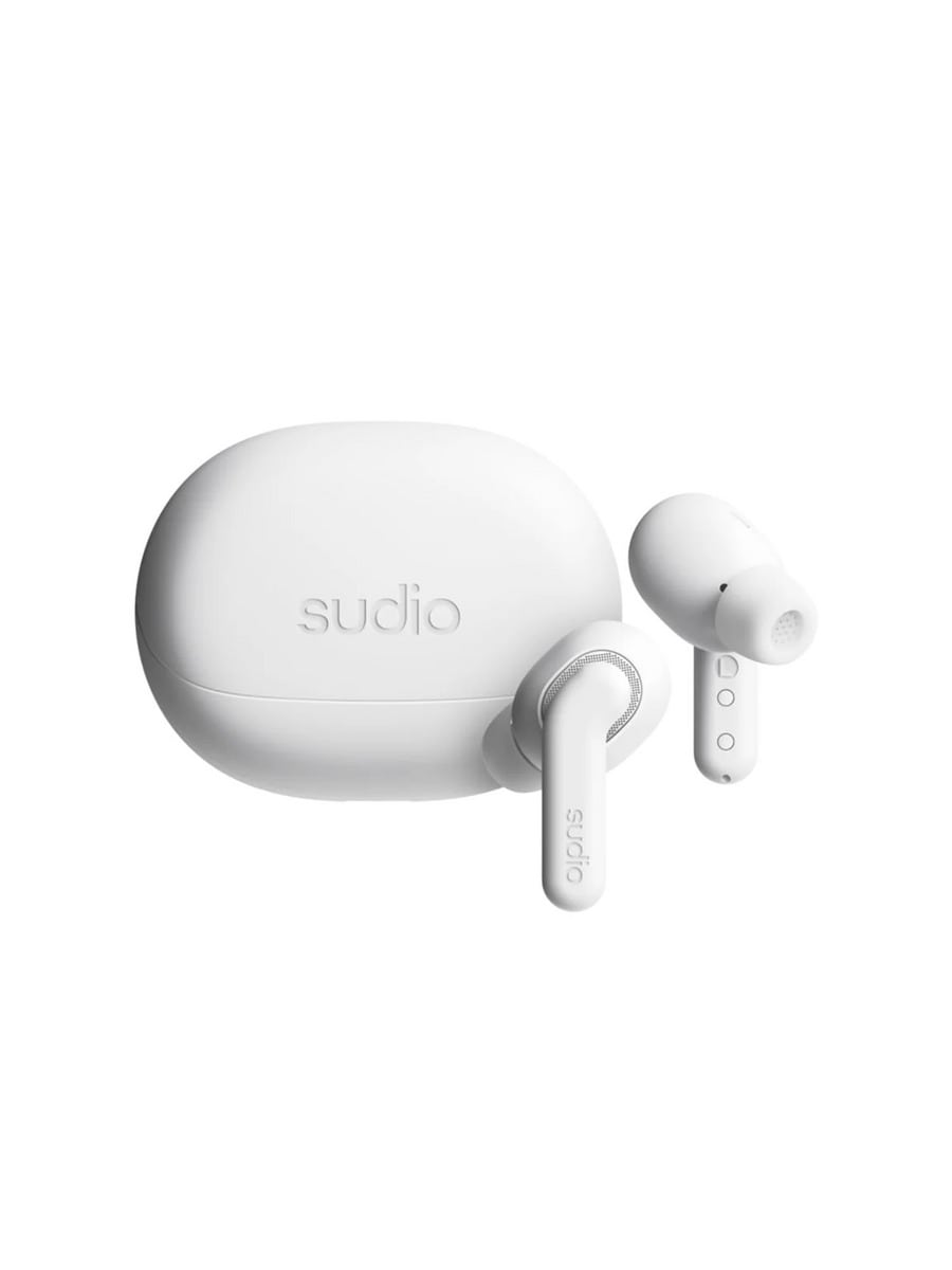 E4Pro