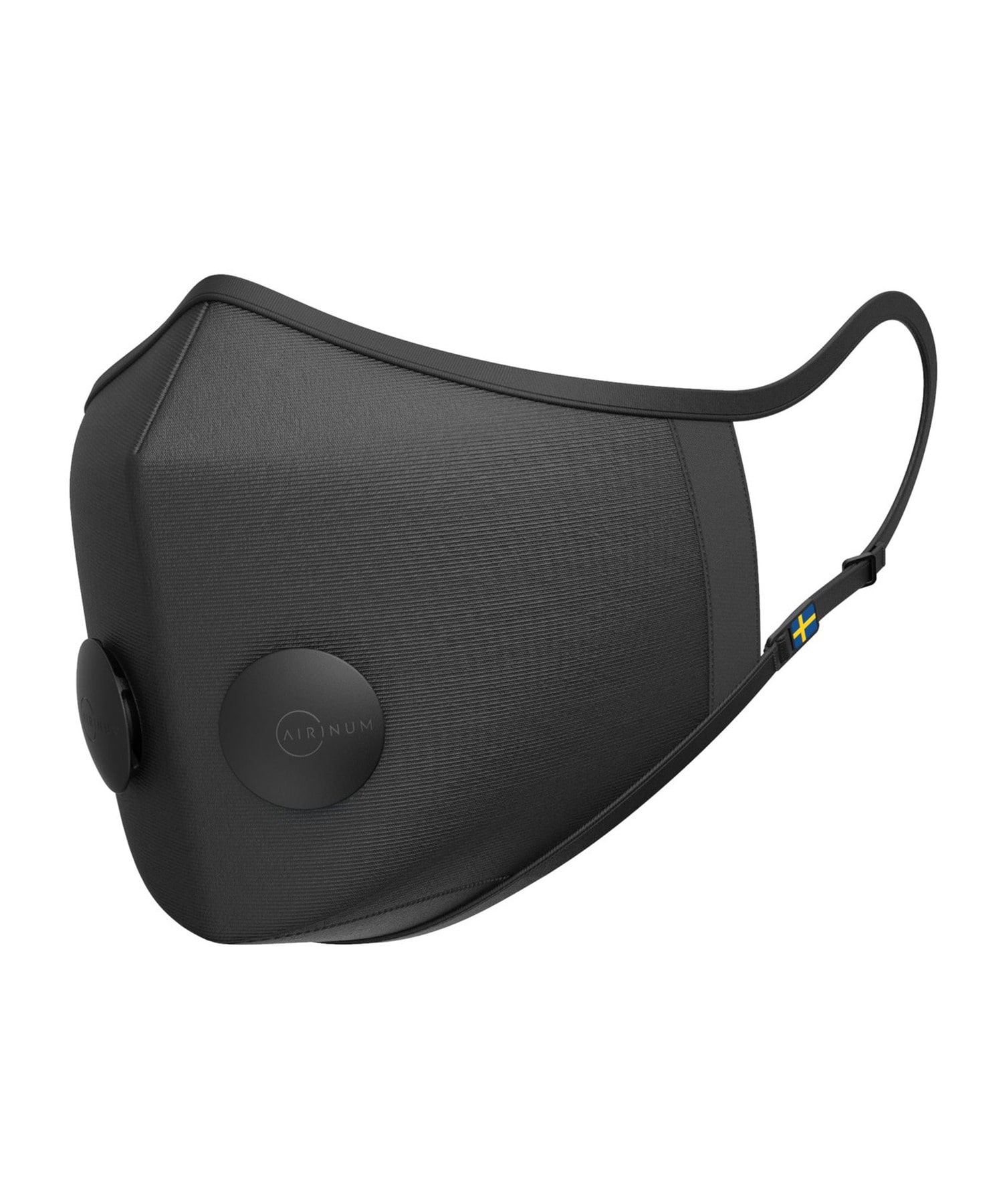 Airinum Urban Air Mask 2.0