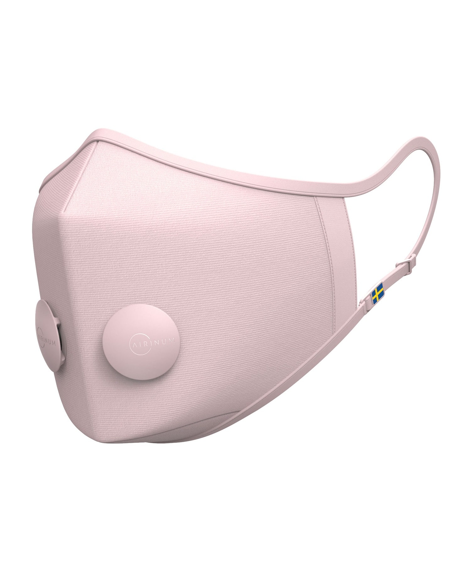 "URBAN AIR MASK 2.0" マスク