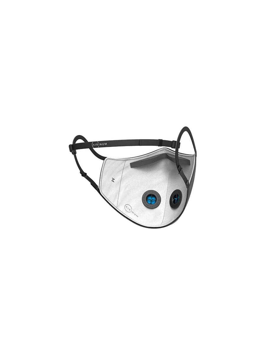 Airinum Urban Air Mask 2.0