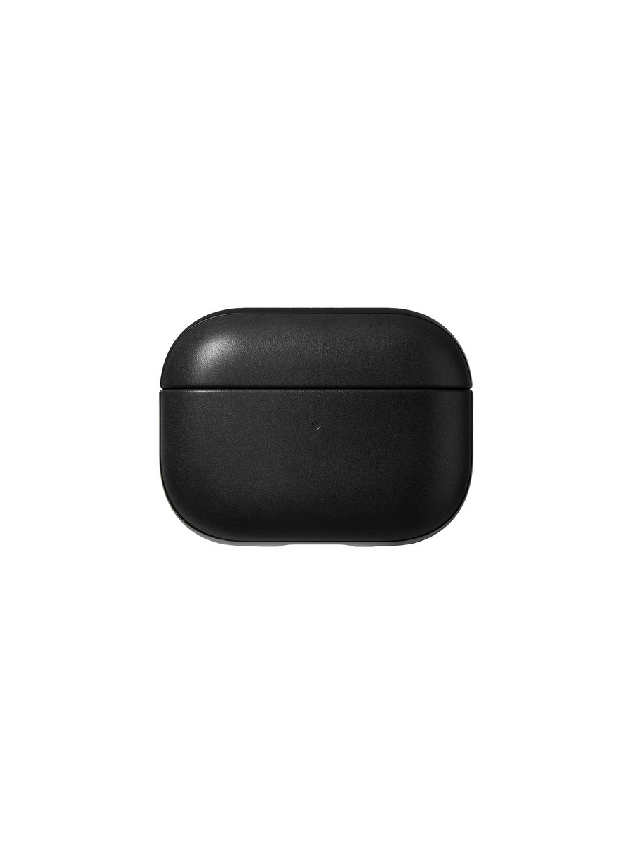 AirPods Pro (2nd gen) Modern Leather Case