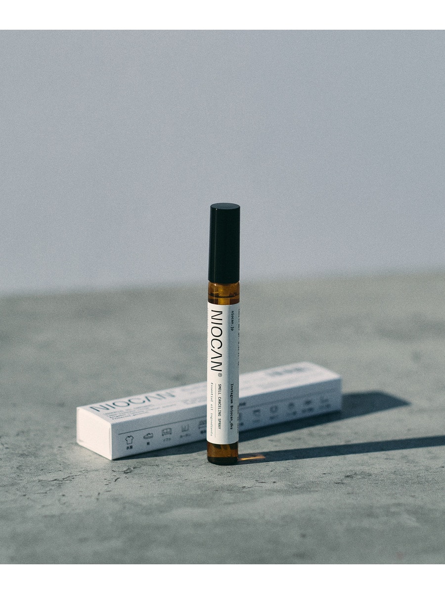 EVERSKIN 除毛クリーム VIO対応 脱毛クリーム 2本セット 炭配合
