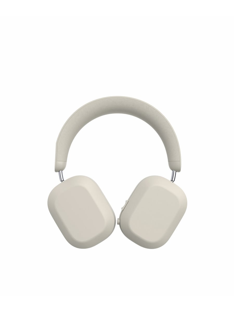 ヘッドホン MONDO BY DEFUNC Over Ear Headphones Defunc Mondo over-ear headphones review | Best Buy Blog