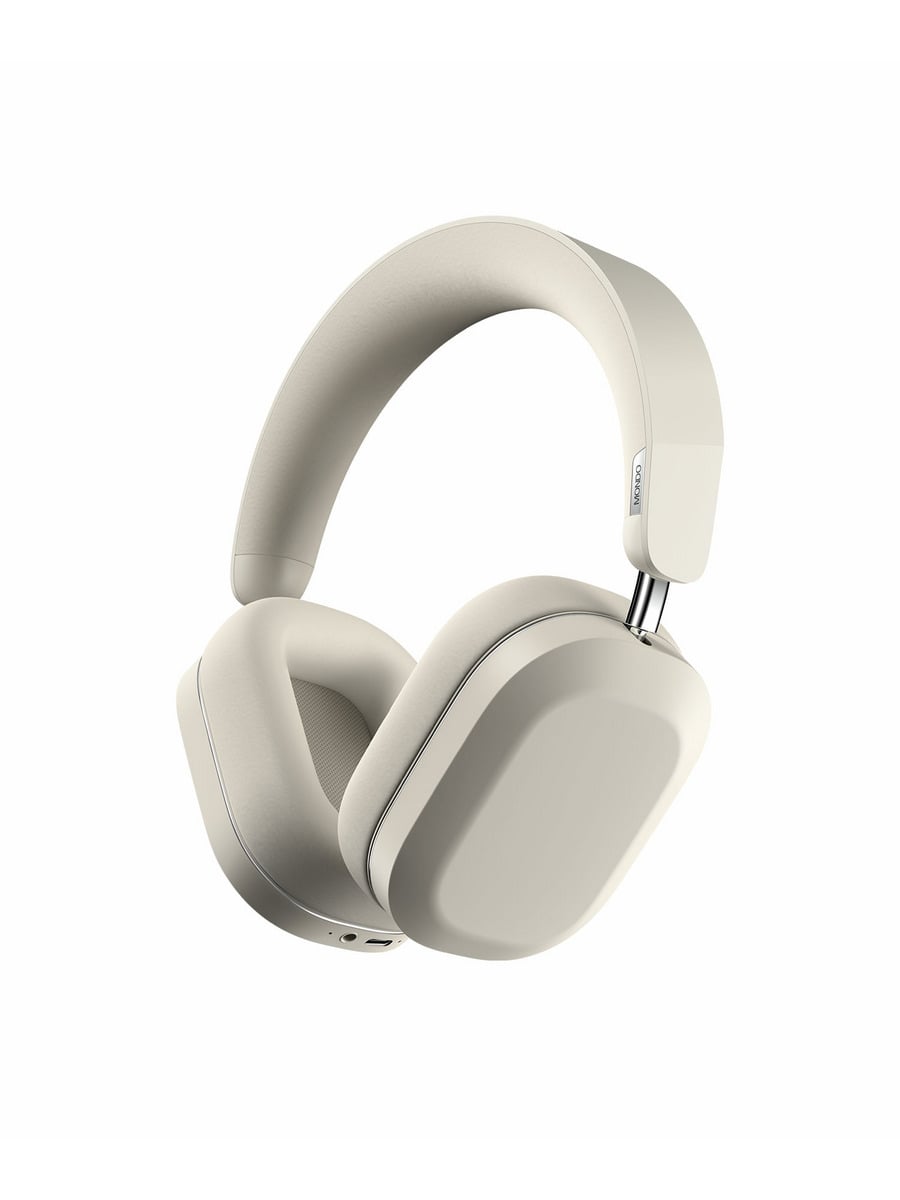 MONDO BY DEFUNC / OVEREAR HEADPHONES｜ESTNATION ONLINE STORE