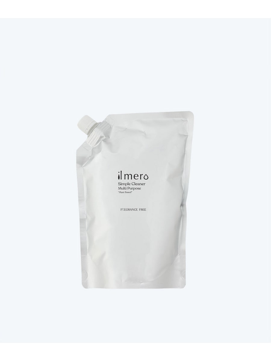 Multi Cleaner レフィル 800ml 