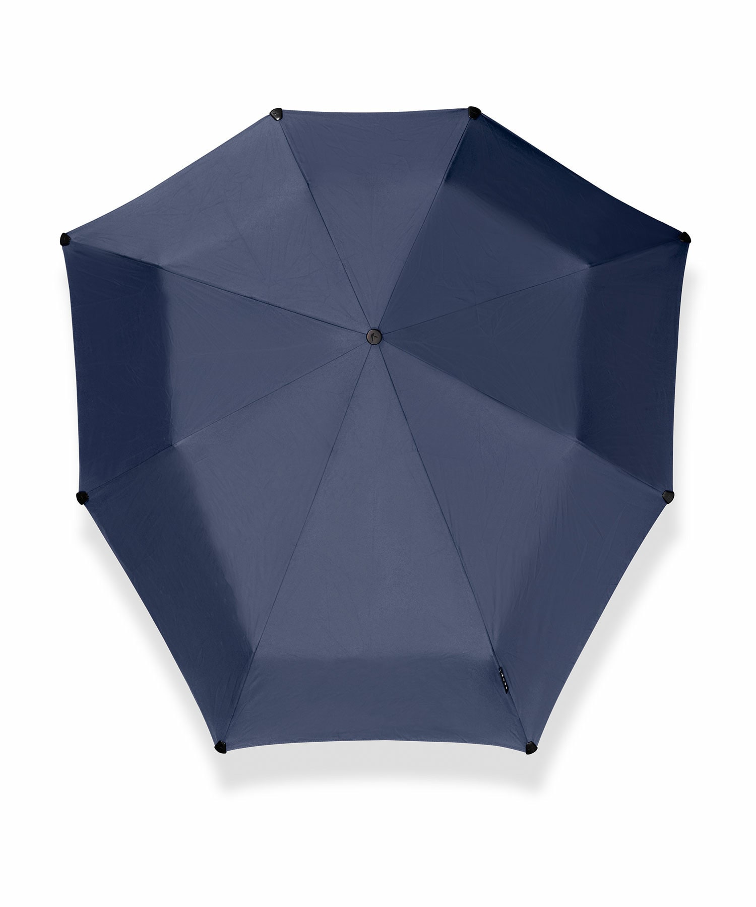 晴雨兼用傘 senz original | 家具・インテリア・生活雑貨の通販