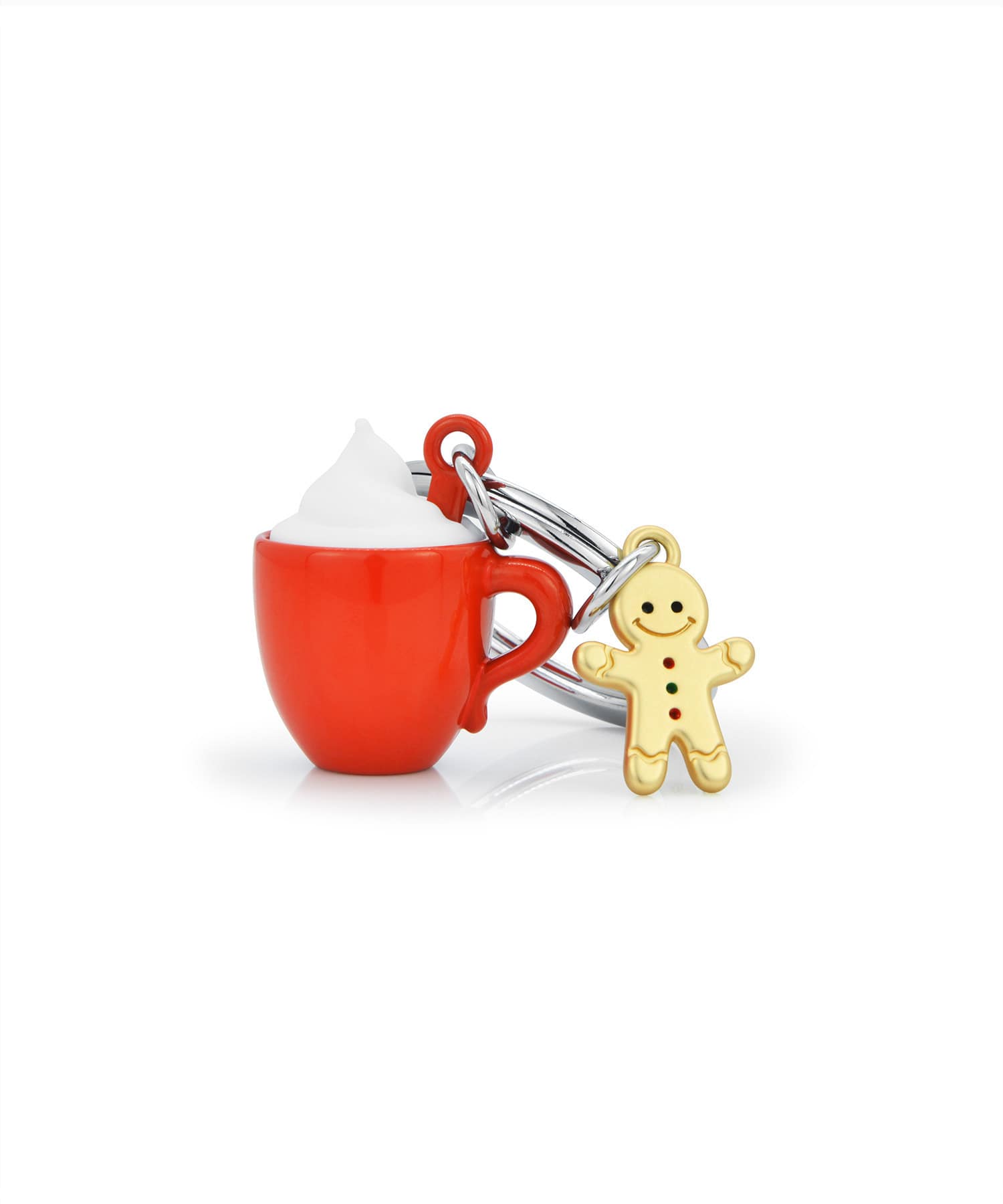 カフェラテ カップ