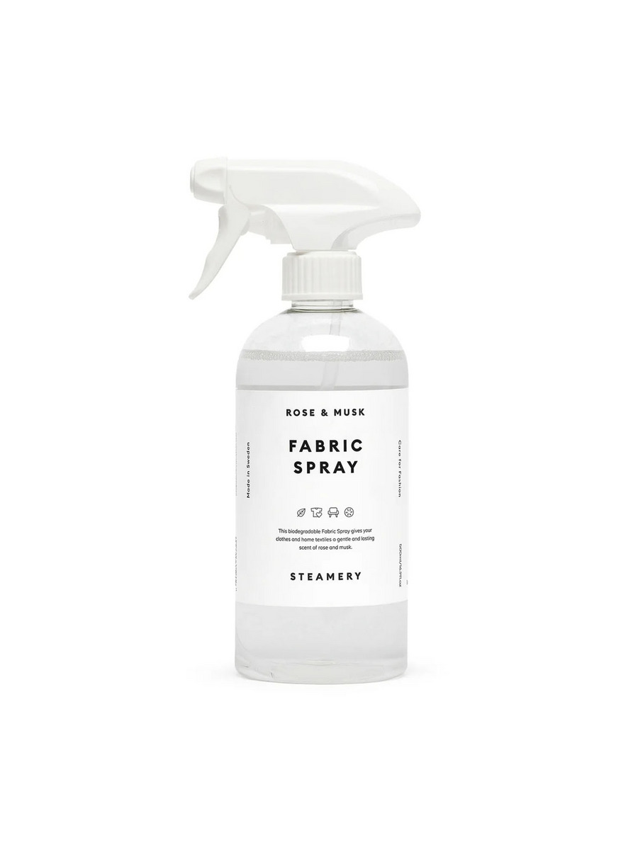 Fabric Spray 500ml