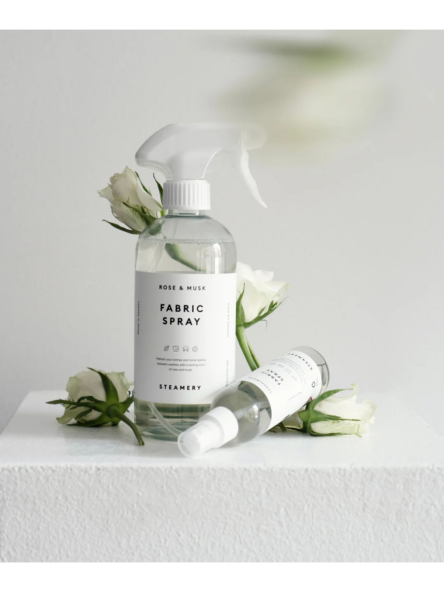 Fabric Spray 500ml