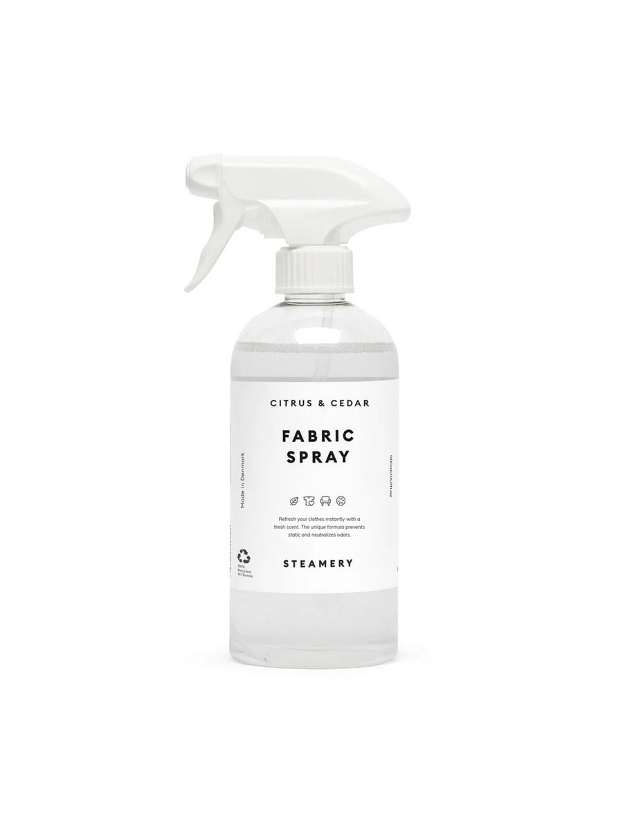 Fabric Spray 500ml