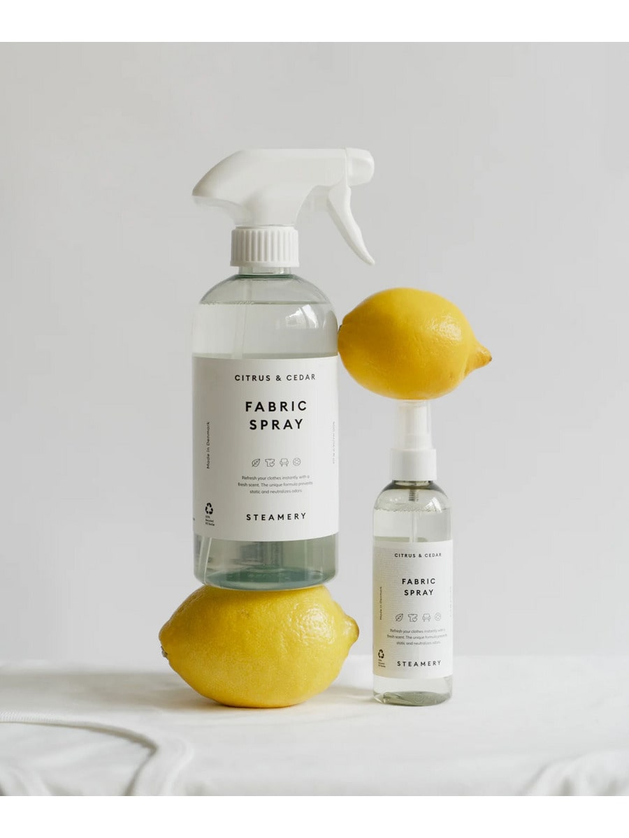 Fabric Spray 500ml