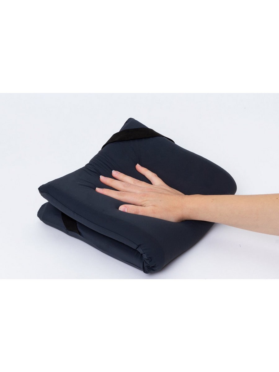 BANALE / OMNI PILLOW｜ESTNATION ONLINE STORE｜エストネーション