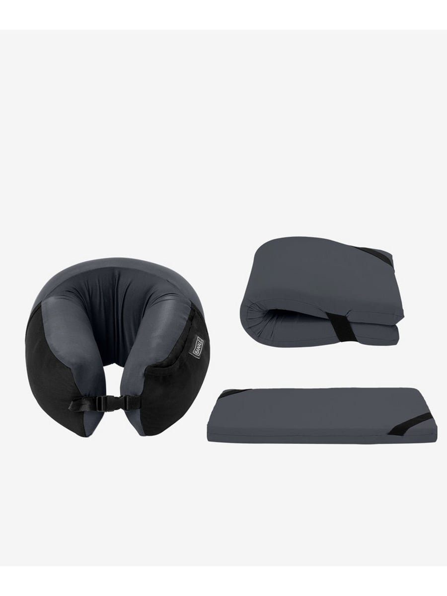 OMNI PILLOW
