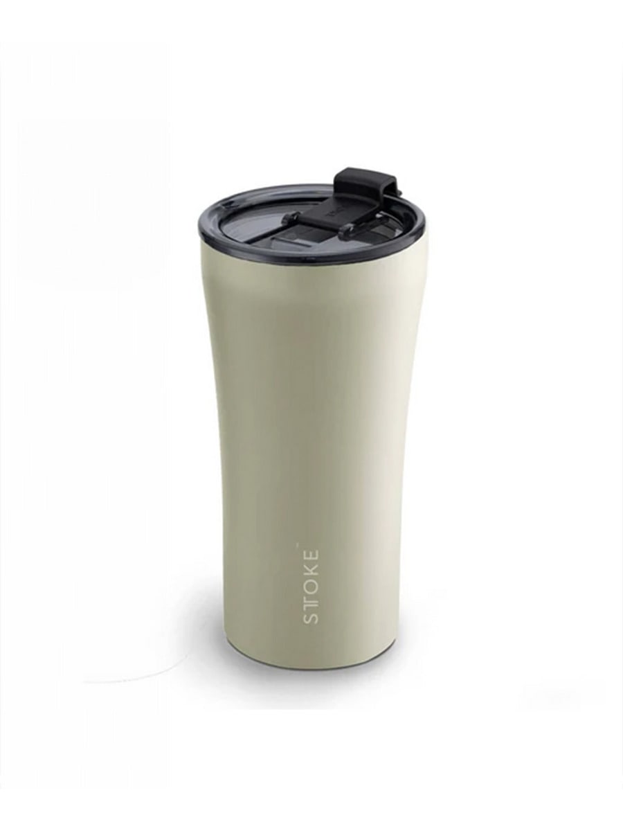 【ANTIGEL】新作★SOUFFLE FLEURI★タンガ・ストリング 楽天市場】STTOKE ストーク V 20oz 590mL ストロータンブラー